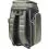 Westin W2 BACKPACK 1 BOX Forest Night Large