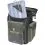 Westin W2 BACKPACK 1 BOX Forest Night Large