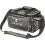 Westin W2 LURE BAG 3 BOXES S Forest Night
