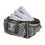 Westin W2 LURE BAG 3 BOXES S Forest Night