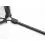 Westin W3 C&R LANDING NET L 100cm 60x70x50cm