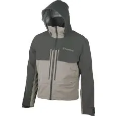 Kinetic X4 Jacket Thyme L