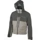 Kinetic X4 Jacket Thyme L