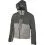 Kinetic X4 Jacket Thyme L