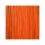 Westin W3 8-BRAID Dutch Orange 300m/0.285mm/19.4kg