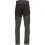 Westin REEL FLEX TROUSERS Beluga/Lichen Green L
