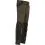 Westin REEL FLEX TROUSERS Beluga/Lichen Green L