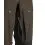 Westin REEL FLEX TROUSERS Beluga/Lichen Green XL