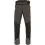 Westin REEL FLEX TROUSERS Beluga/Lichen Green XL