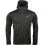 Westin SUPER DUTY SOFTSHELL 2.0 Steel Black XXL