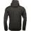 Westin SUPER DUTY SOFTSHELL 2.0 Steel Black XXL