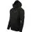 Westin SUPER DUTY SOFTSHELL 2.0 Steel Black XXL