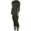 Westin THERMAL TECH BASELAYER SET Industrial Green L