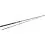 Westin W3 POWERTEEZ 3RD 254cm/14-49g