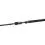 Westin W3 POWERTEEZ 3RD 254cm/14-49g