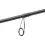 Westin W3 POWERTEEZ 3RD 254cm/14-49g