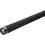 Westin W3 POWERTEEZ 3RD 254cm/14-49g
