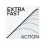 Westin W3 POWERTEEZ 3RD 254cm/14-49g