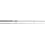 Westin W3 POWERTEEZ 3RD 254cm/14-49g