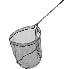 Kinetic DRACO ZANDER Landing Net