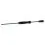 Daiwa TRIFORCE SPOON 2.0m/2-10g