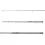 Daiwa VERTICE CARP 3.6m/3.00lb