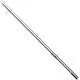 Daiwa SUPER SPOD 3.6m/5.0lb