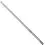 Daiwa SUPER SPOD 3.6m/5.0lb
