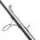 Daiwa SUPER SPOD 3.6m/5.0lb