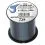 Daiwa J-Threads DPLS Grey 600m/0.37mm/10.1kg