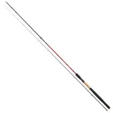 Daiwa NINJA Commercial Feeder 3.30m/80g