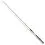 Daiwa NINJA Commercial Feeder 3.30m/80g