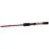 Daiwa NINJA Commercial Feeder 3.30m/80g