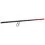 Daiwa NINJA Commercial Feeder 3.30m/80g