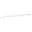 Daiwa NINJA Commercial Feeder 3.30m/80g