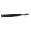 Daiwa NINJA Commercial Feeder 3.30m/80g