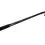 Zfish Kobra Carbontex Throwing Stick PRO XL 26mm/120cm