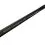 Zfish Kobra Carbontex Throwing Stick PRO XL 26mm/120cm