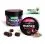 ZFISH Smoke POP-UP Dumbells 8mm Chilli-Plum