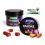 ZFISH Smoke POP-UP Dumbells 8mm Chilli-Plum