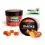 ZFISH Smoke POP-UP Dumbells 8mm Chilli-Robin Red