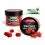 ZFISH Smoke POP-UP Dumbells 8mm Mango-Cherry