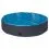 Dog Fantasy Bazin rotund 160 x 30 cm