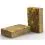 ZFISH Carp & Feeder Briquettes 220g Vanilla & Hemp