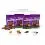 ZFISH Carp & Feeder Briquettes 220g Vanilla & Hemp
