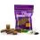 ZFISH Carp & Feeder Briquettes 220g Vanilla & Hemp