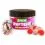 ZFISH Balanced Wafters 12mm Chilli-Plum