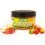 ZFISH Balanced Wafters 12mm Chilli-Plum