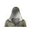 Delphin UV ARMOR 50+ Banx S