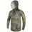 Delphin UV ARMOR 50+ Banx L